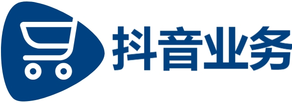 快手点赞1元100个|快手自动刷赞下单平台|dy举报业务下单平台
